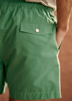 Maillot De Bain Rob