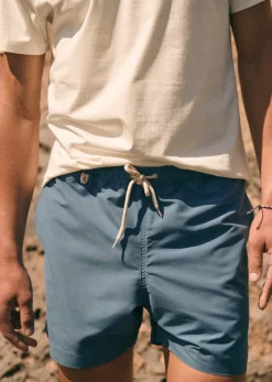 Maillot De Bain Rob