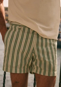 Maillot De Bain Rob