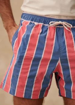 Maillot De Bain Rob