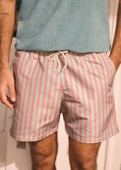 Maillot De Bain Rob