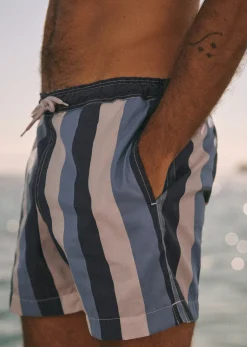 Maillot De Bain Rob