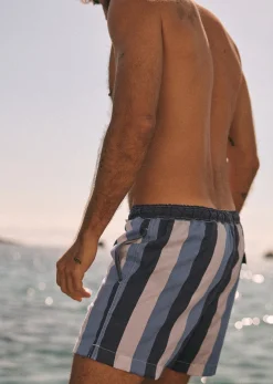 Maillot De Bain Rob