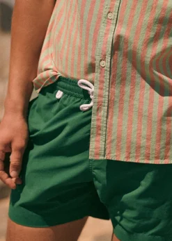 Maillot De Bain Rob