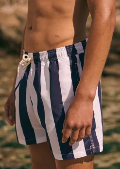 Maillot De Bain Rob