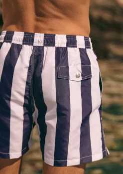 Maillot De Bain Rob