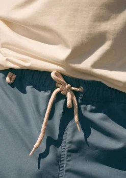 Maillot De Bain Rob