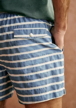 Maillot De Bain Rob