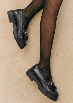 Mocassins Amy