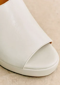 Mules High Deva