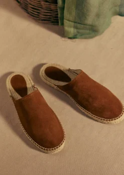 Mules Paolo