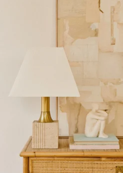 Paire De Lampes Fratelli Manelli Années 1970