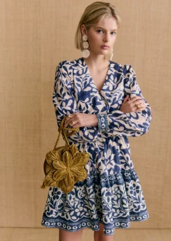 Panier Clara