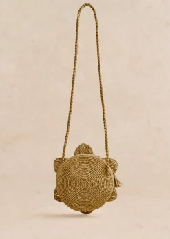 Panier Clara