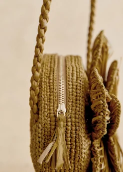 Panier Clara
