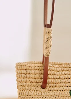 Panier Josie