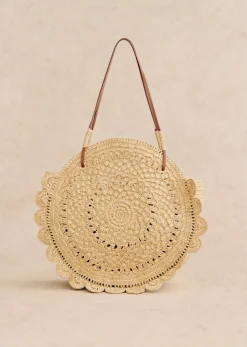 Panier Jude