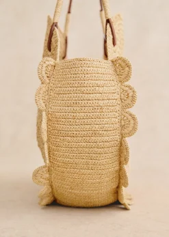 Panier Jude