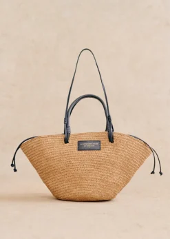 Panier Justine