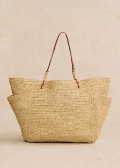 Panier Paloma