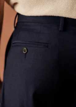 Pantalon Adriano
