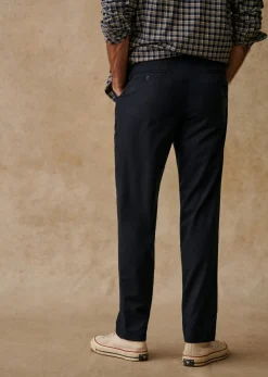 Pantalon Aurèle