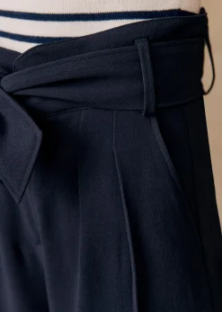 Pantalon Austin