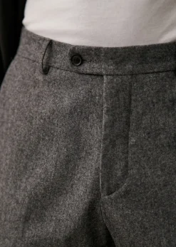 Pantalon Carl