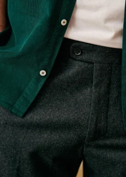 Pantalon Carl