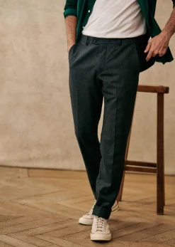 Pantalon Carl