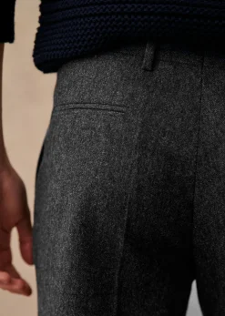 Pantalon Carl