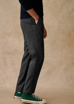 Pantalon Carl