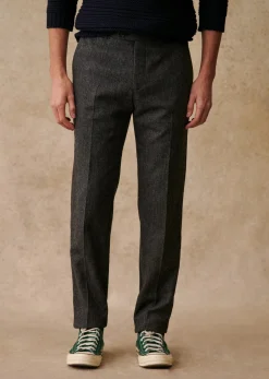 Pantalon Carl