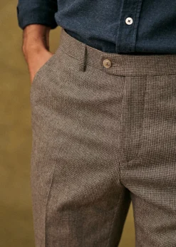 Pantalon Carl