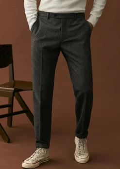 Pantalon Carl