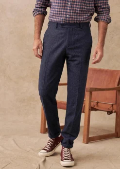 Pantalon Carl