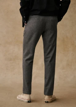 Pantalon Carl