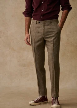 Pantalon Carl