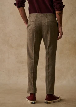 Pantalon Carl