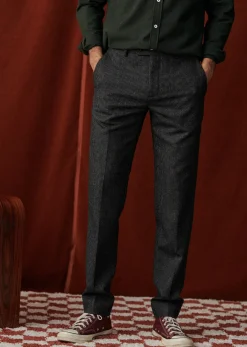 Pantalon Carl