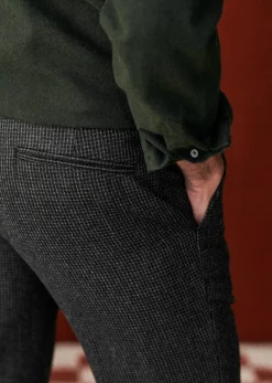 Pantalon Carl