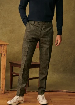 Pantalon Carl