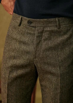 Pantalon Carl