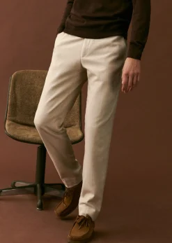 Pantalon Carl