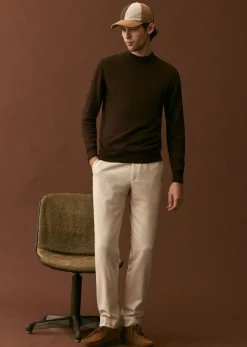 Pantalon Carl