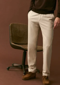 Pantalon Carl