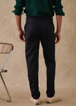 Pantalon Carl
