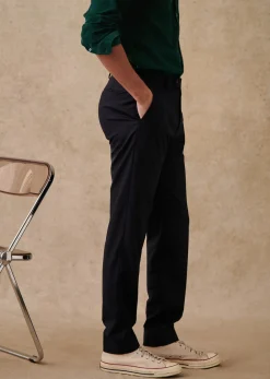 Pantalon Carl