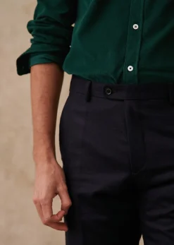 Pantalon Carl