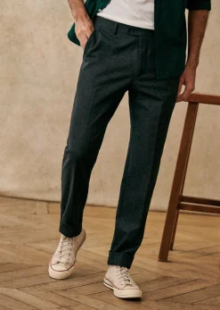 Pantalon Carl